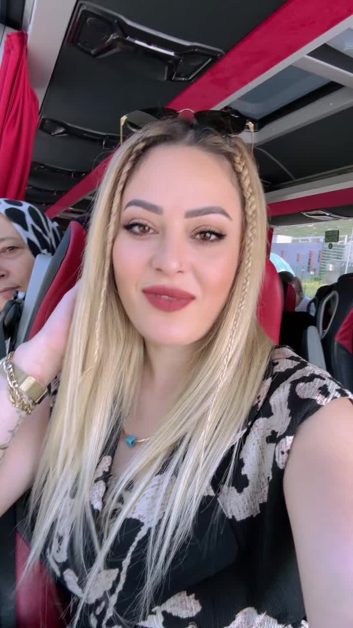 @ES丶ZELNUR