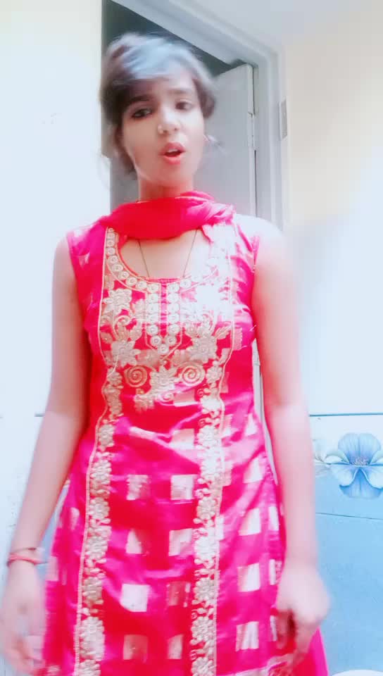 @kajal sha