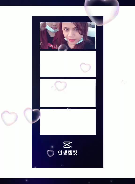 @user5415241929158