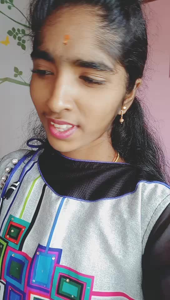 @Nishu-liki💟👸👸