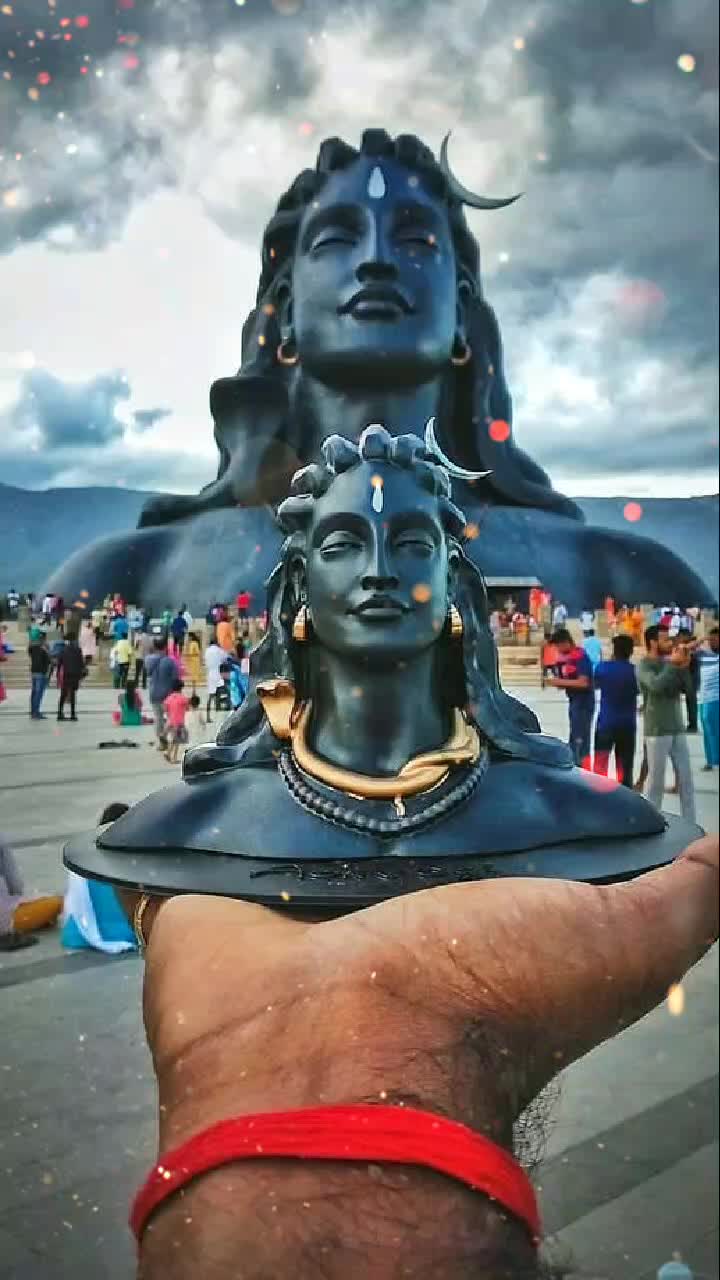 @MUNITAPRAJAPATI