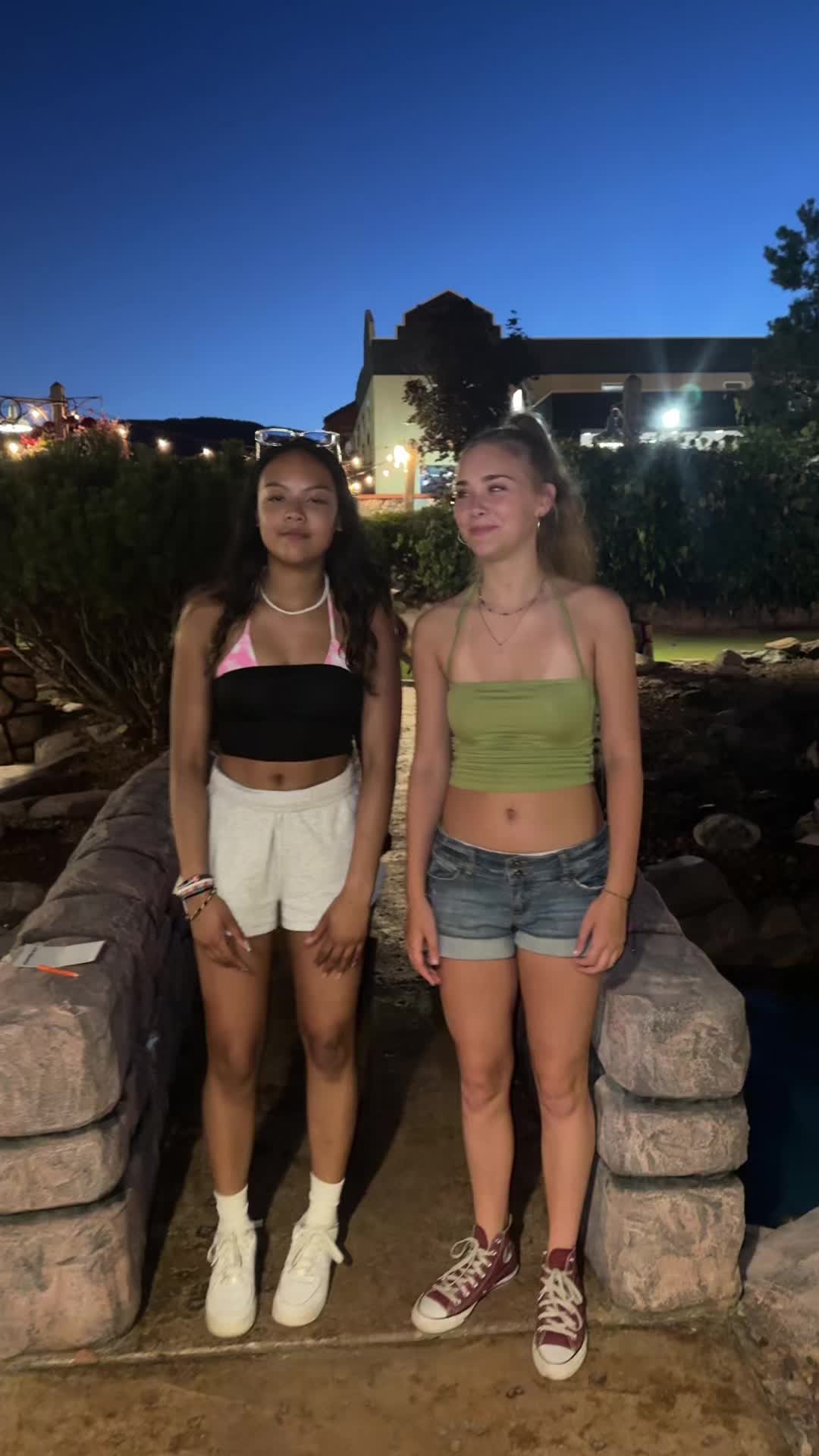 @Em
