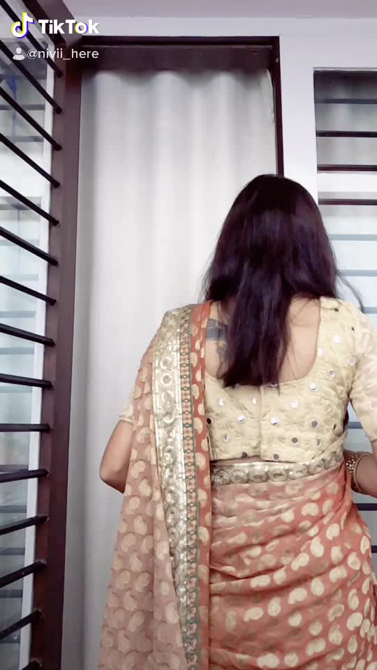 @Nivetha♥️