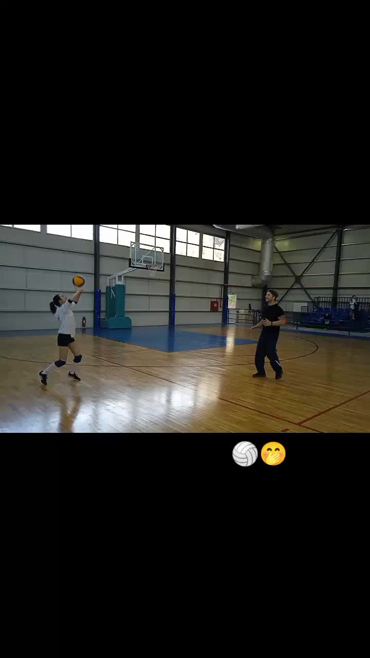 @Atzelika