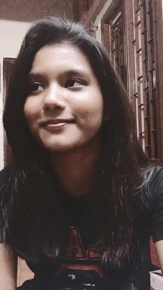 @kezeiah🌸