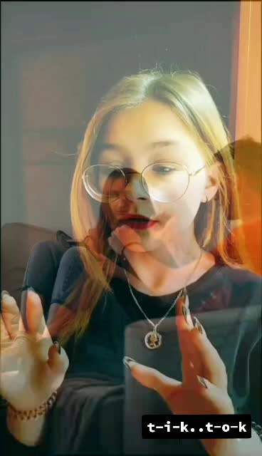 @......