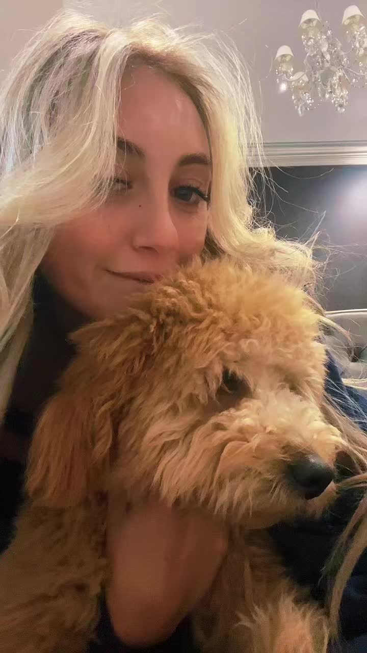 @Sabbyromana