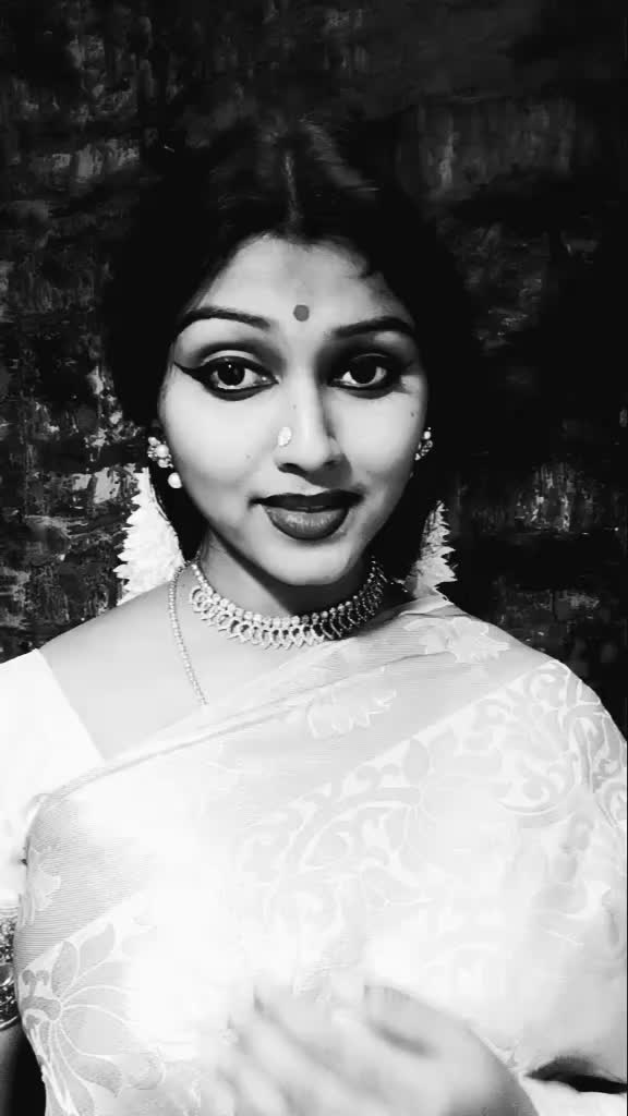 @Lalitha Krishna