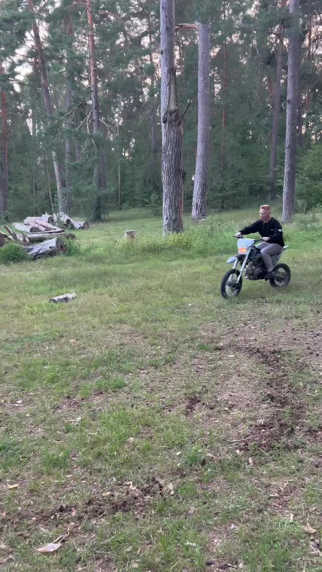 @aleksey_moto