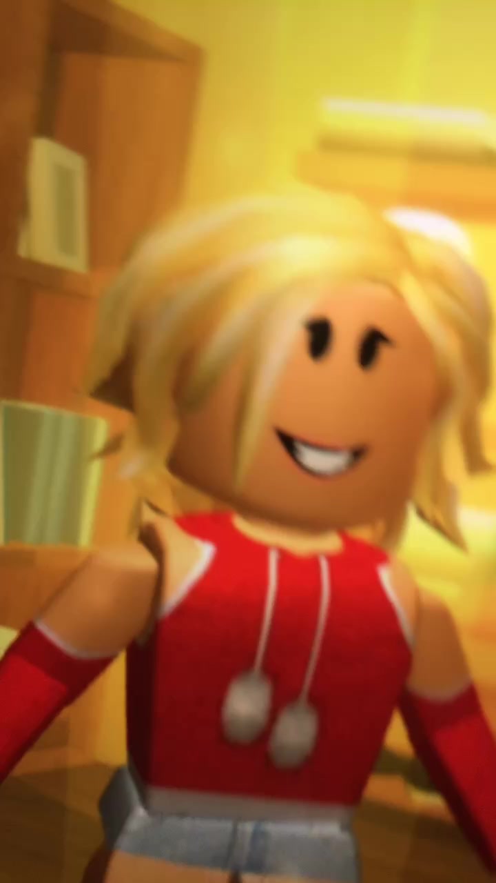 @Robloxedits