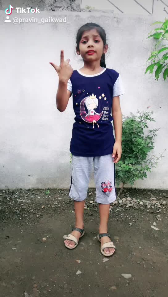 @Pravin Gaykvad