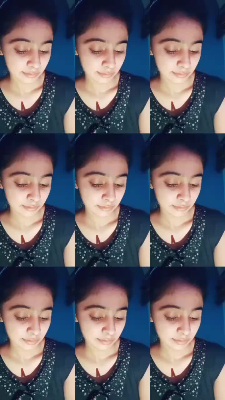 @๐#Gowdru hudugi #๐