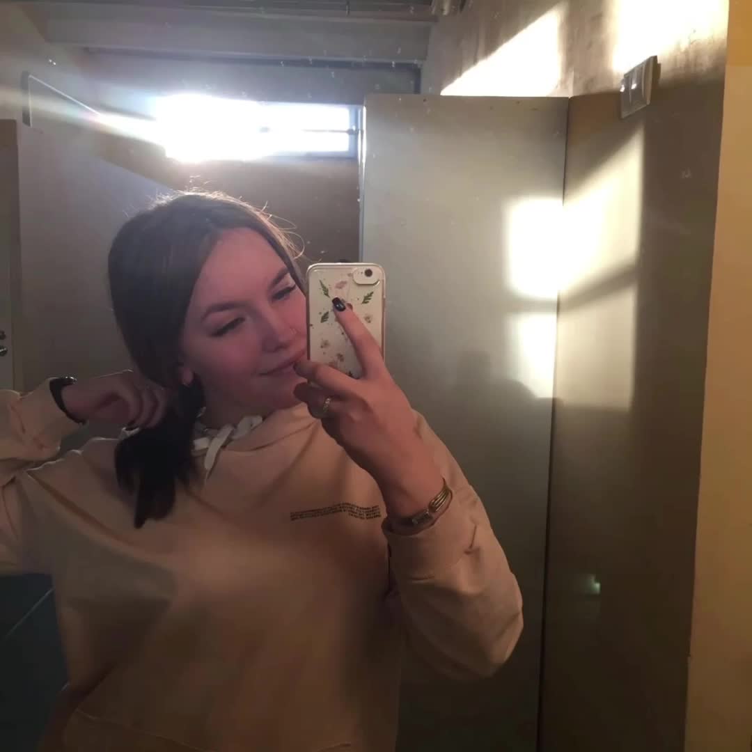 @К сожалению, Katy 🇭🇺