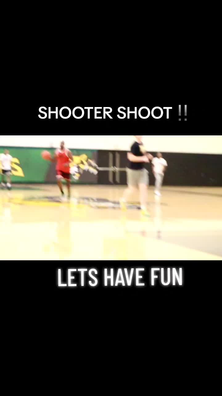 @Demetrius Wade Entertainment.