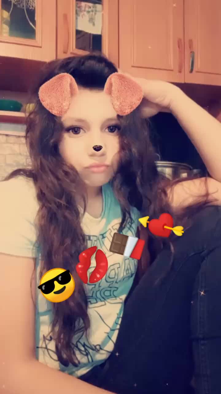 @ItzzDomina🍓♥️