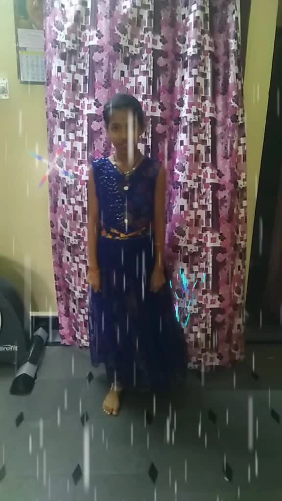 @Reshma