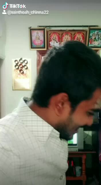 @santhu_chinnu