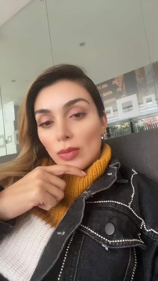@Marilyn Patiño