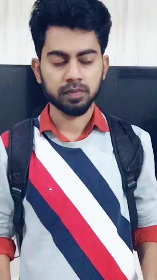 @Shubham