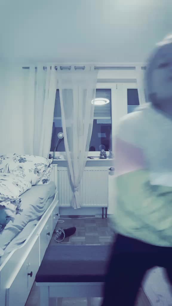 @eddieriesterer