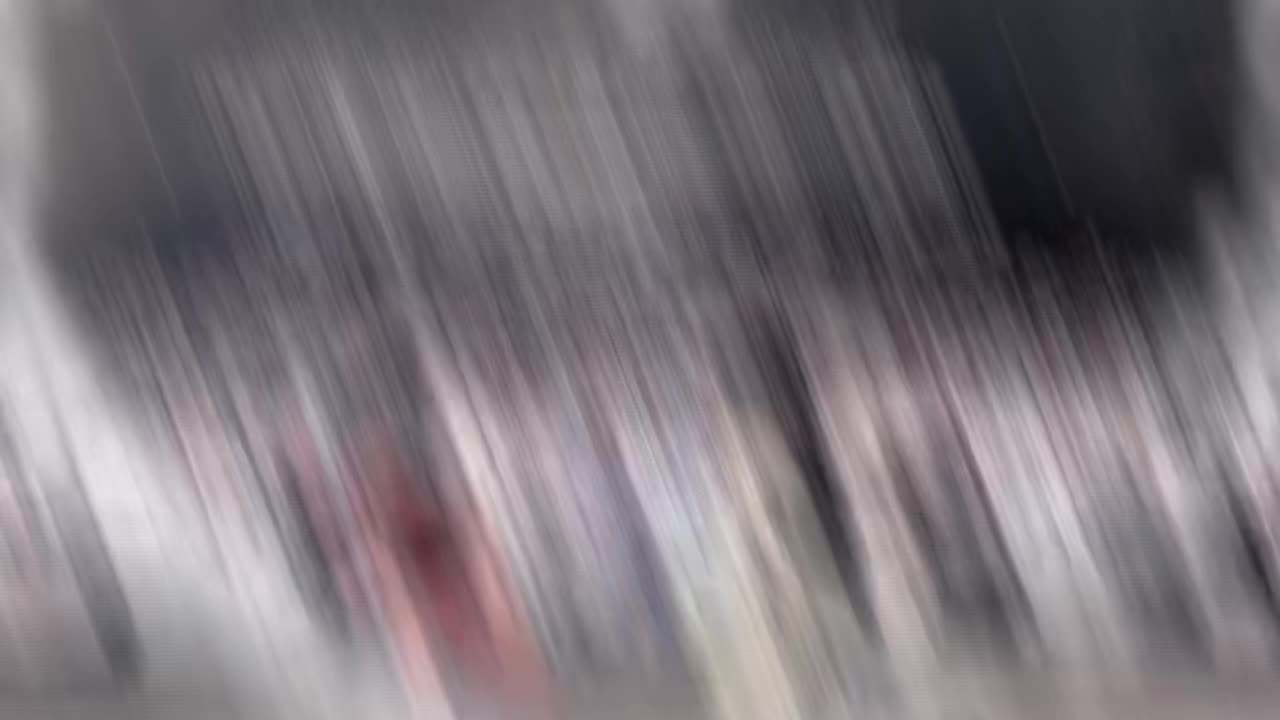 @まひる真夜中まひるちゃん