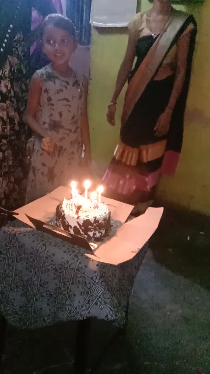 @Akash Tode735