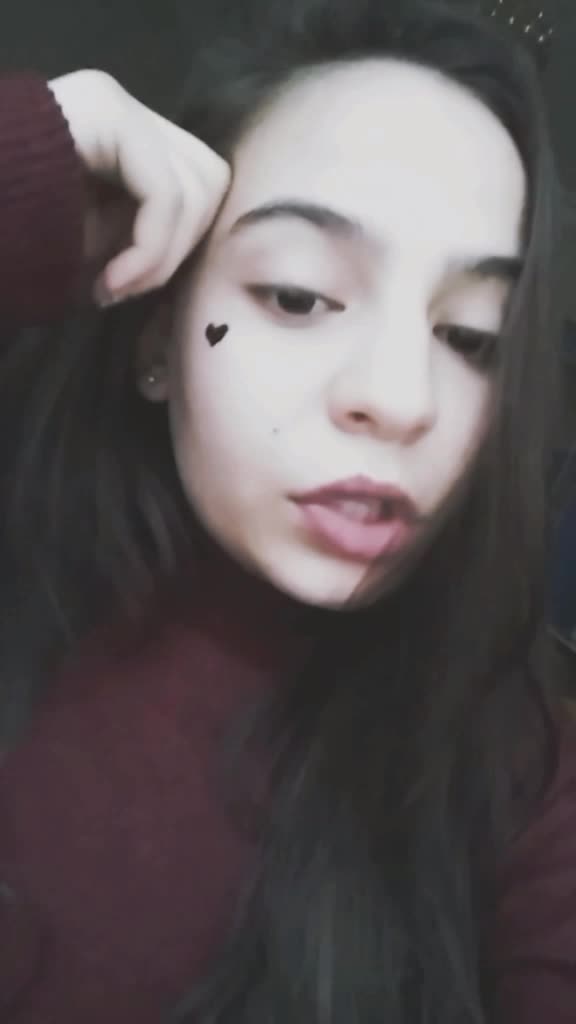 @Emine Betül KOÇ