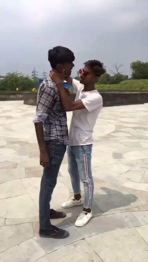 @J&atilde;v&euml;d_L&eacute;&egrave;_2.0