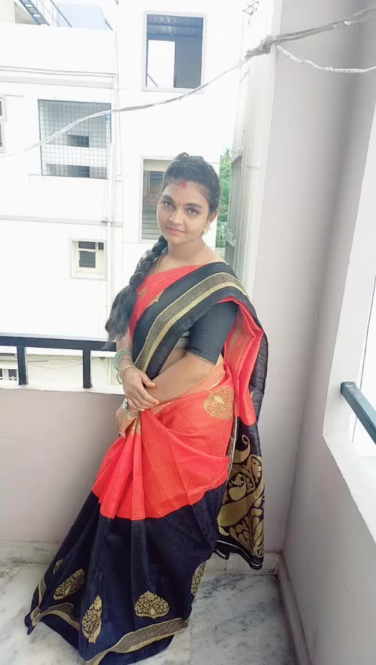 @Bhukya Sangeetha