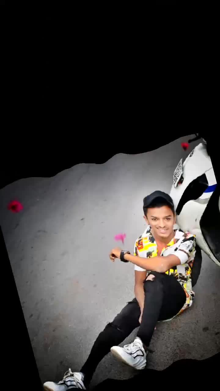 @🔥touhid🔥love🔥