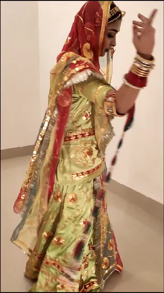@Milan Chouhan