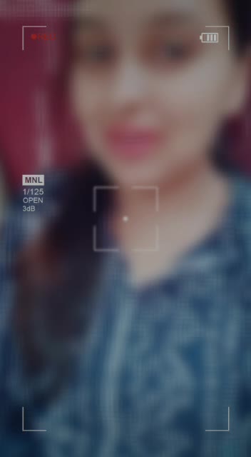 @Anugya Singh