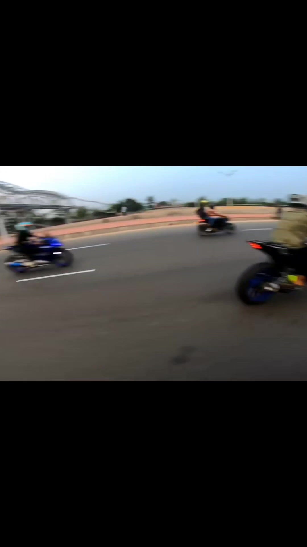 @GM Rider
