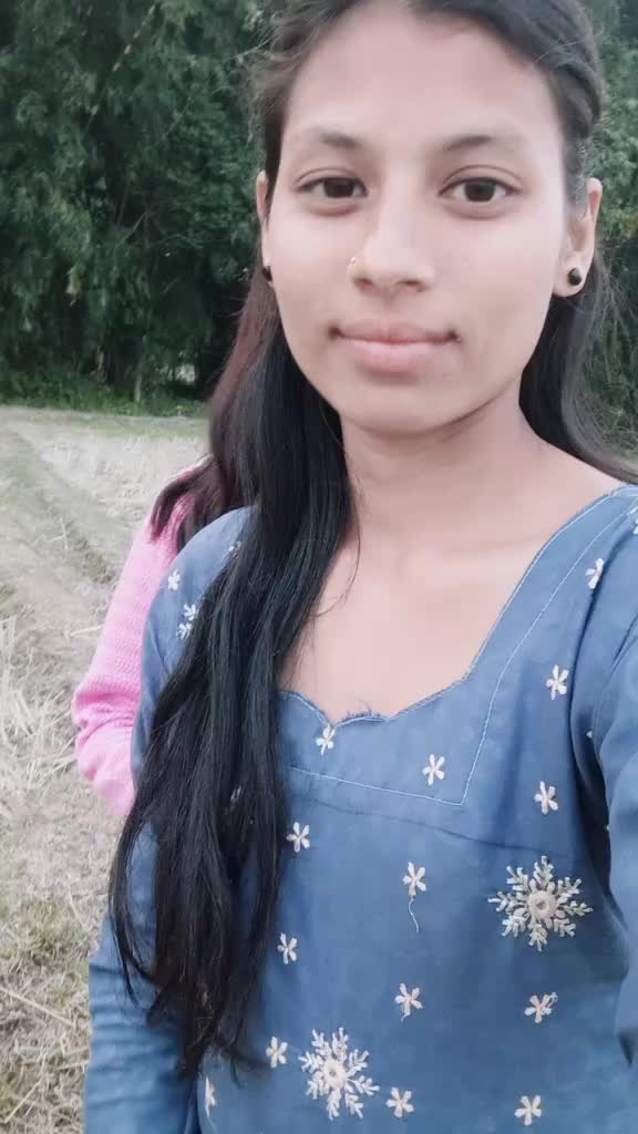 @Arun