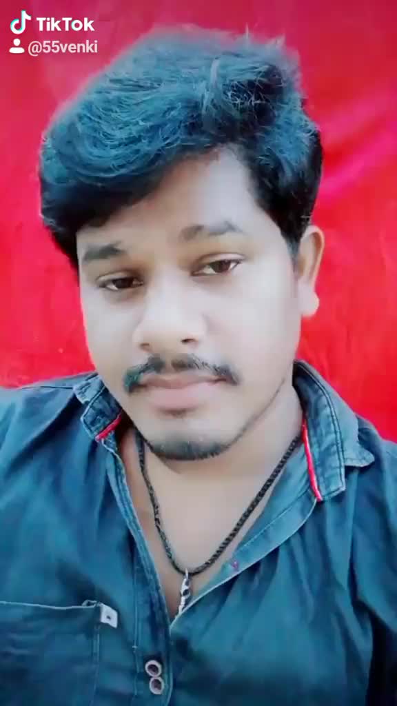 @venki Pallapu