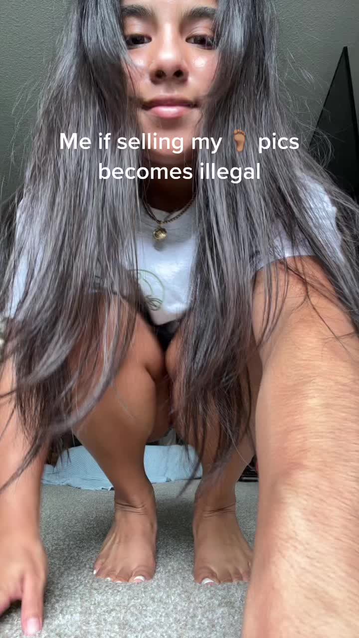 @777vanessak