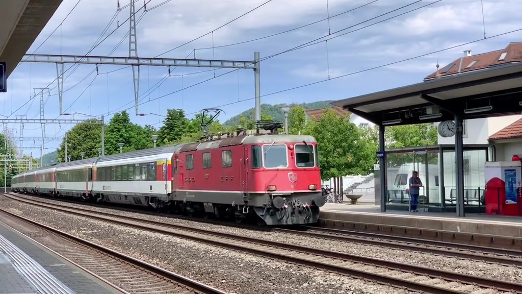 @Jufuvideos_nordwestschweiz