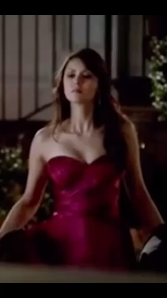 @tvd