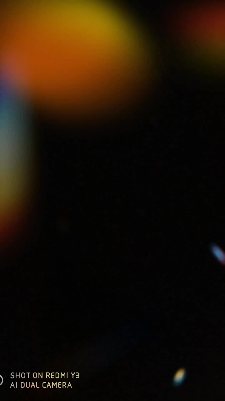 @😍R@my@m@glu_46😍
