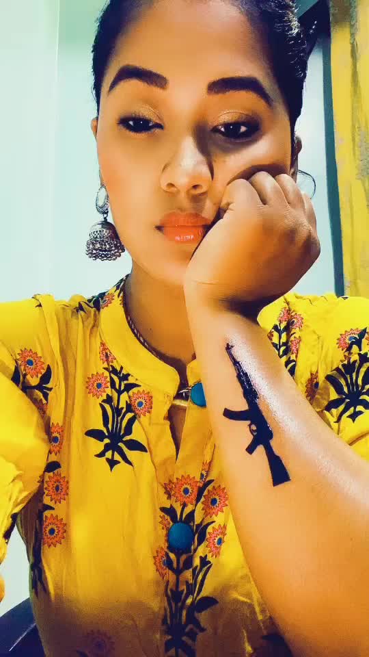 @Dipika Boruah