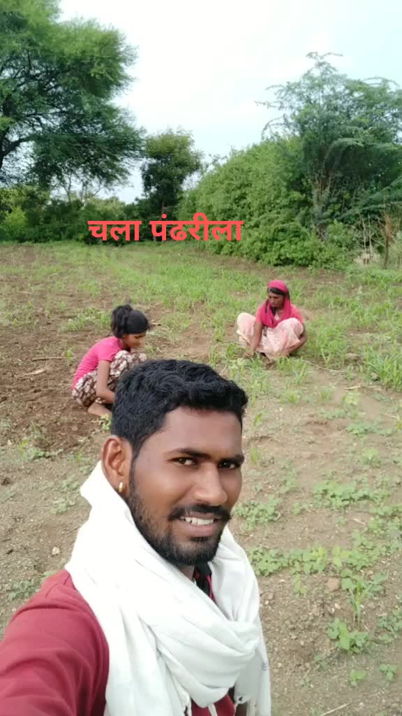 @Kiran Panasare