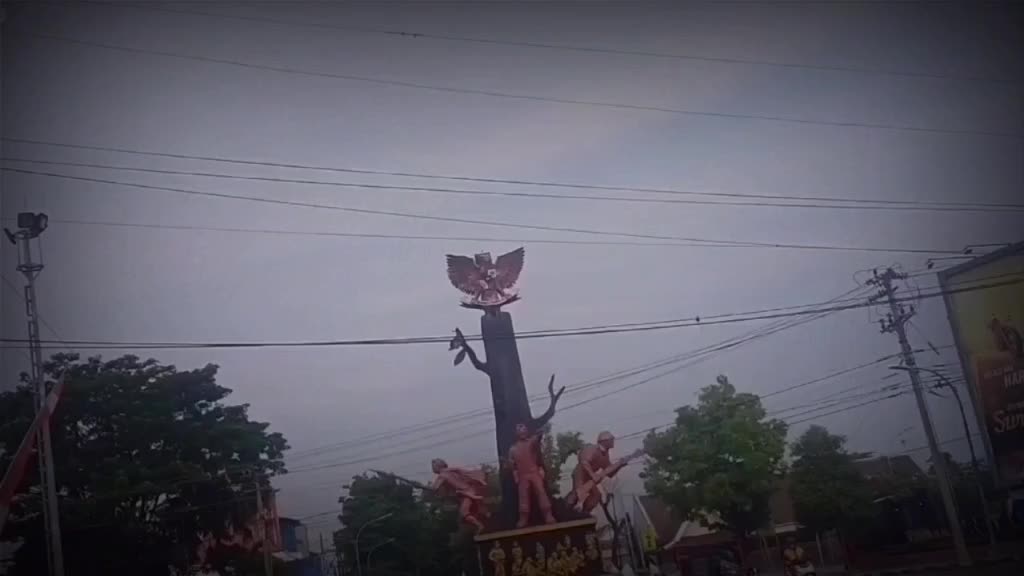 @ananda budy fu