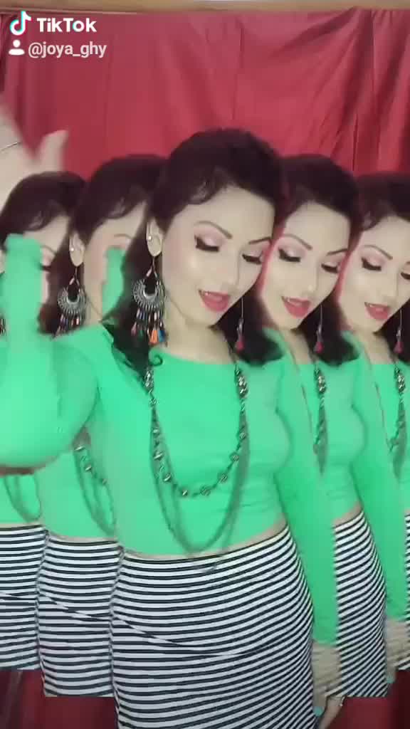 @joya_ghy