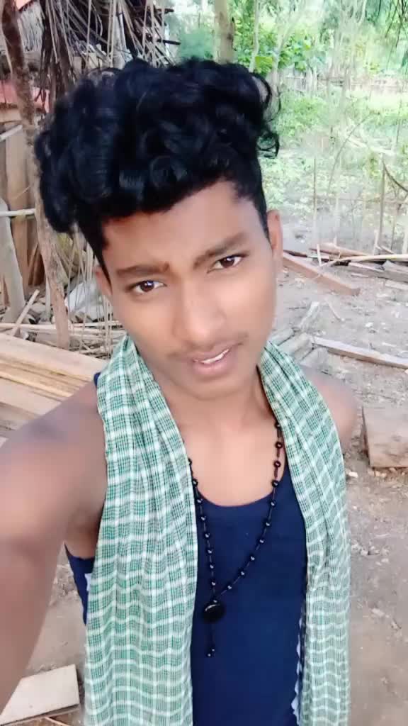 @Kiran kumar