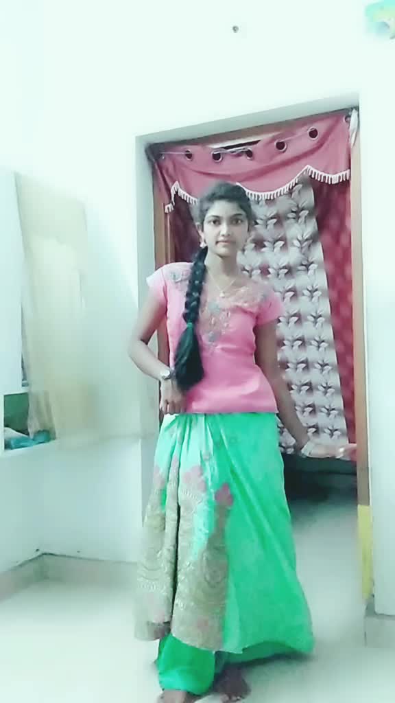@siri munna