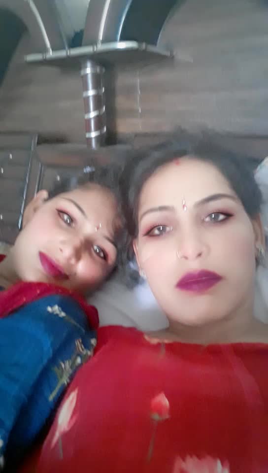 @sarbjeet kur 234