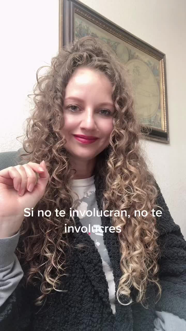 @Lili Contreras