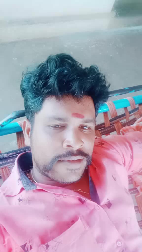 @Sethu