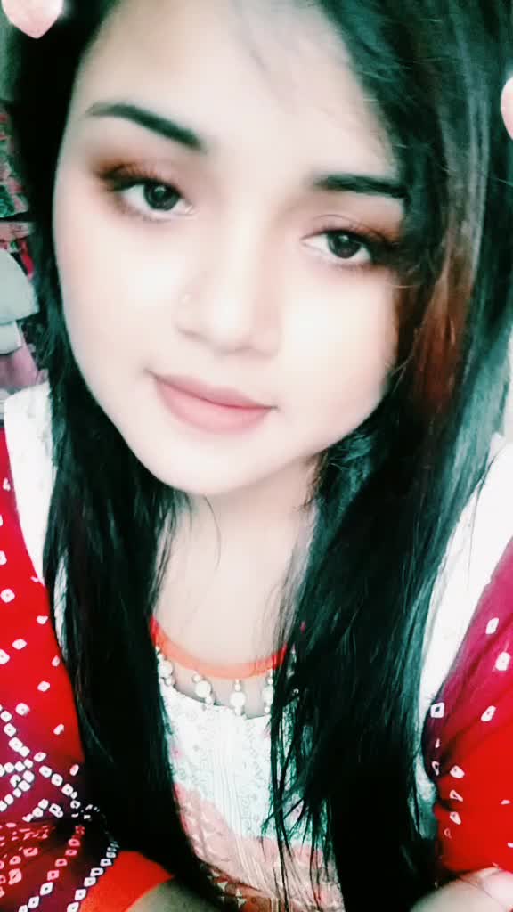 @user80332560188