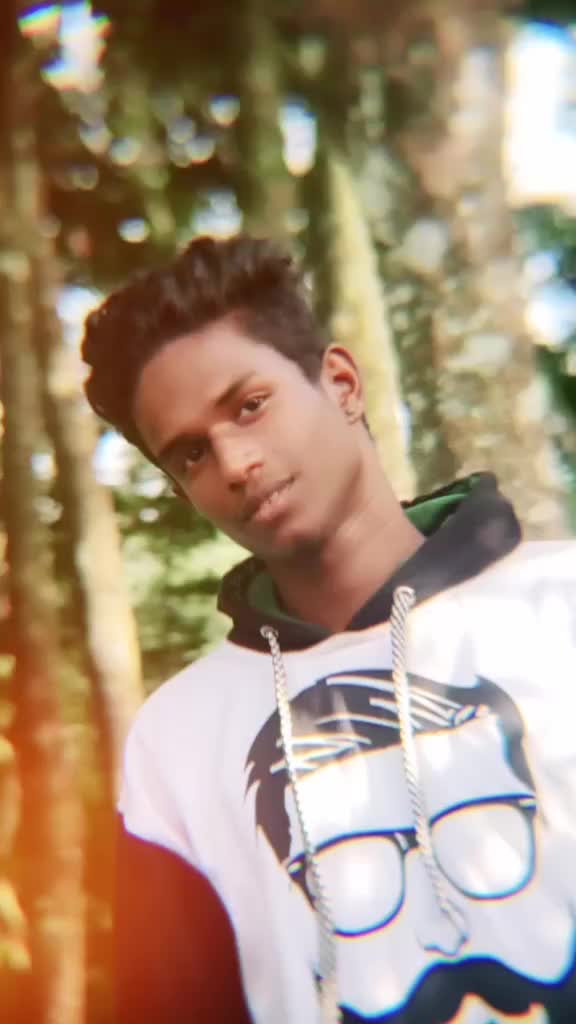 @Abhijith CR